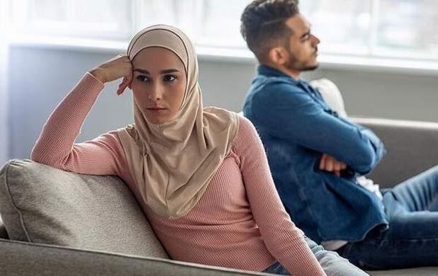 با شک و تردید در رابطه همسران چه کنیم؟