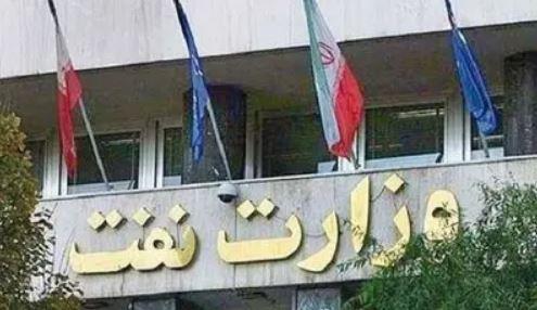  تناقض ادعای وزیر با گزارش رسمی مرکز آمار!