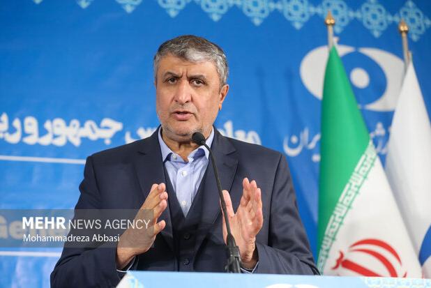 ایستادگی در برابر فشارها و ضرورت تداوم پیشرفت ملی