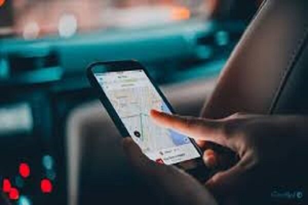 لازمه امنیت و آینده معیشتی رانندگان تاکسی آنلاین