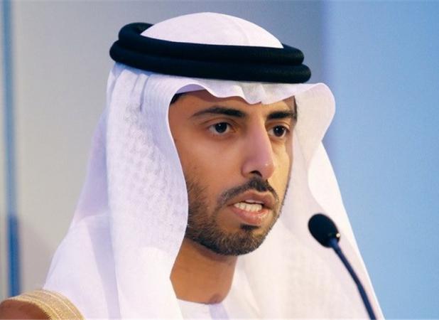 قیمت نفت بدون اقدامات اوپک پلاس 2 برابر می شود