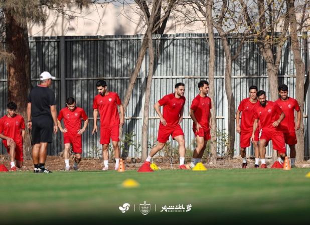 ورود مجلس به بحران پرسپولیس؛ مدیران احضار شدند