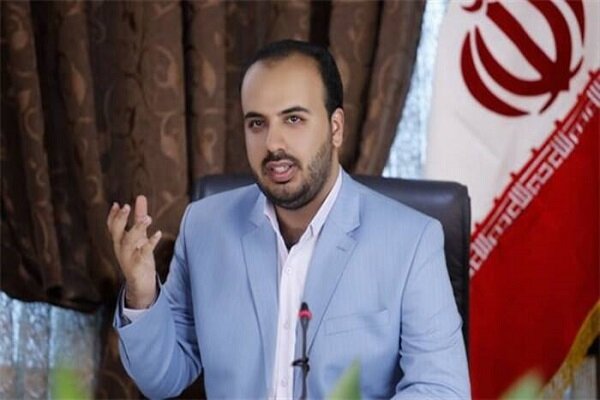 با متخلفان امتحانات نهایی برخورد می‌شود