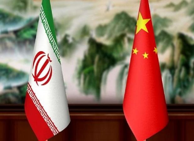 برنامه وزارت اقتصادبرای حل چالش بانکی ایران و چین 