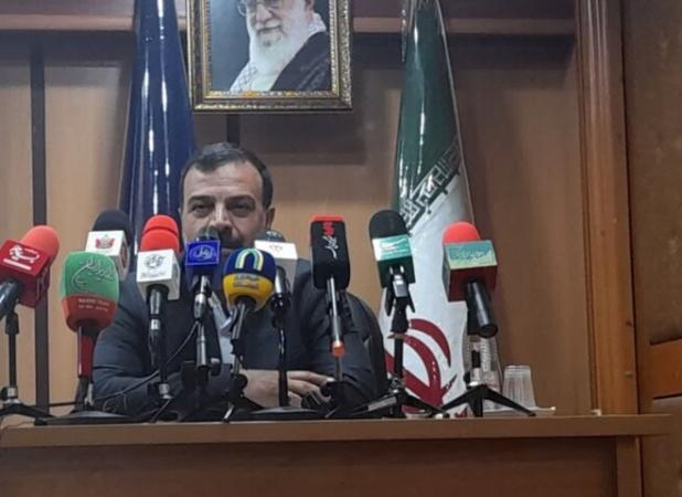 ریل گذاری خوبی در زمینه جوانی جمعیت در دولت شهید رئیسی صورت گرفت