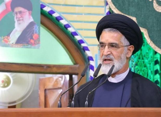 دروغ و فریب ابزار مخرب دشمنان در جنگ روانی است