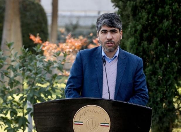 نظر دولت تعطیلی روز پنج شنبه است