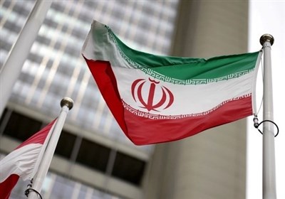 نمایندگی ایران: آمریکا امنیت خود را فدای حفظ امنیت نتانیاهو کرده است