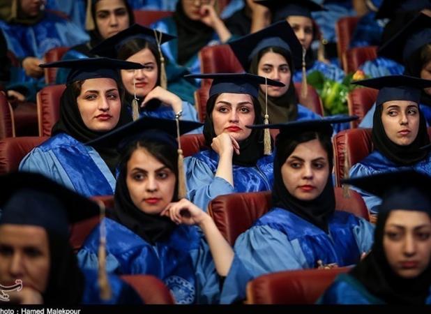 پروژه "ایمپکت"؛ بازگشت مغزهای ایرانی به خط اول هوش مصنوعی