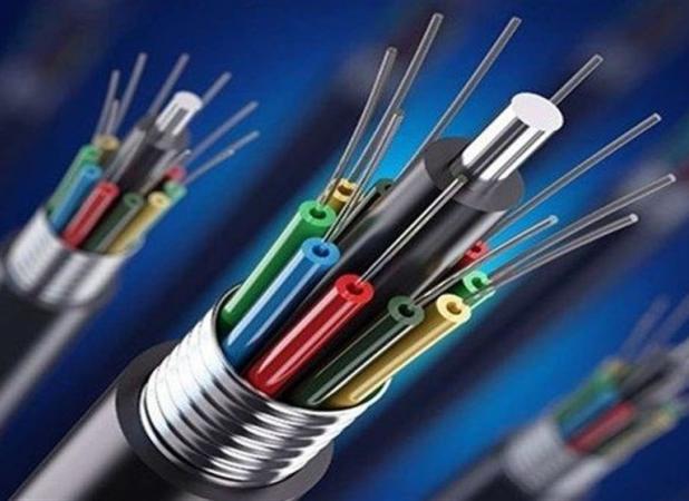 یک درصد بودجه دستگاهها صرف امنیت زیرساخت خواهد شد
