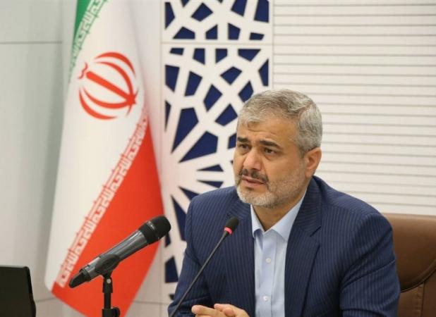 آزادی ۳ زندانی که خانواده‌‌شان حمله به اوین شهید شدند