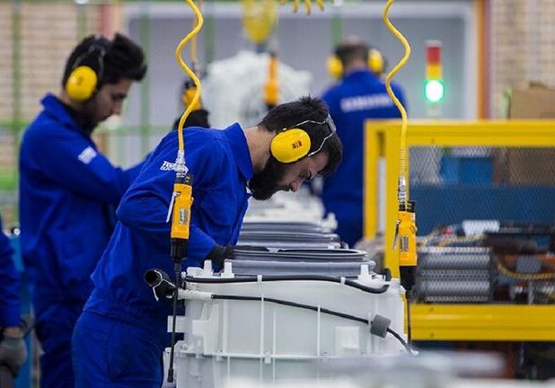 آموزش کارگران بومی کلید توسعه پایدار صنعت محلات است