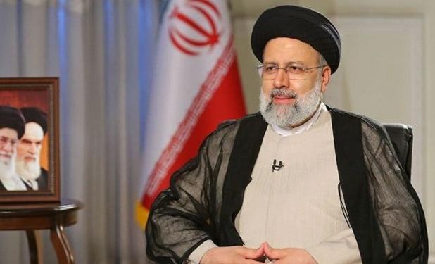 اشتغال مهم‌ترین مساله آبادان و خرمشهر است