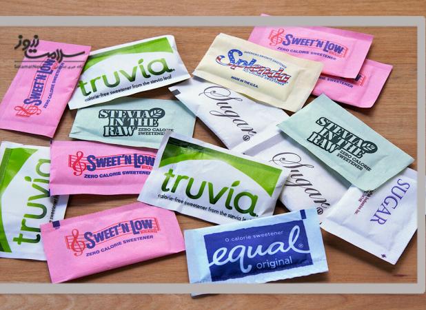 شیرین اما گرسنه‌تر؛ شیرین‌کننده‌های مصنوعی اشتها را تحریک می‌کنند