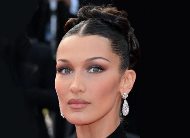 حال و هوای ایرانی خانه بلا حدید جلب‌توجه کرد