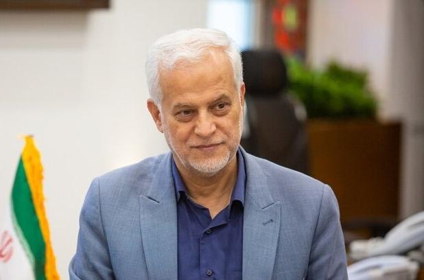شهردار اصفهان: هیچ پروژه عمرانی بدون سنجش اثر اجتماعی و فرهنگی در اصفهان آغاز نخواهد شد