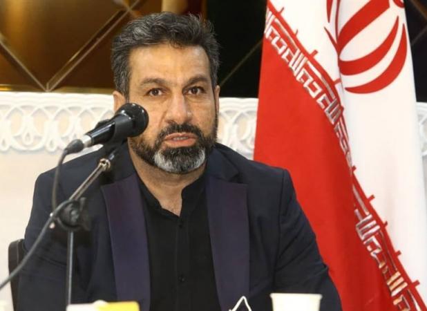 مومنی: فصل گذشته به هر دو هدفم در مس رسیدم/ تیمی قدرتمند می‌سازیم
