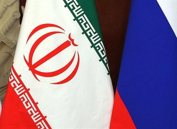مخالفت رسمی روسیه با برنامه سه کشور اروپایی برای فعال‌سازی مکانیسم ماشه