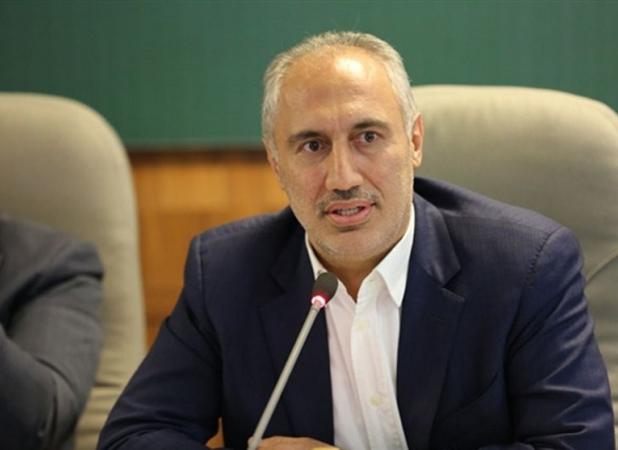 خبرخوش رئیس سازمان برنامه و بودجه برای گندمکاران