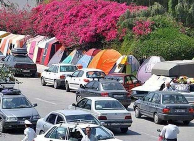 سفر برای مستاجرها در ایران محال شد