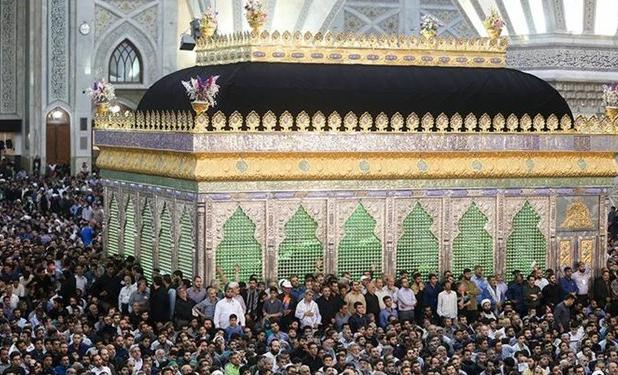 جزئیات اقدامات سازمان بهشت زهرا برای برگزاری مراسم ارتحال امام(ره)