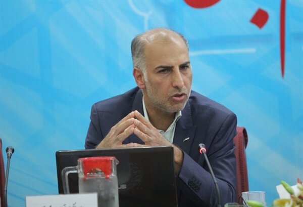 رییس سازمان مدیریت و برنامه‌ریزی خوزستان: ‌مقدمات سرشماری ۱۴۰۵ بصورت روش‌های ثبتی برای استان در حال انجام است
