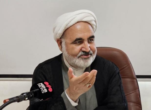 مقابله با فساد نیازمند شفافیت و قاطعیت رسانه‌ها است