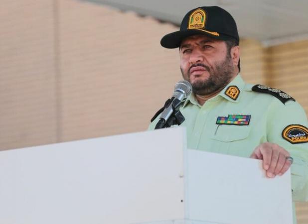 اختلاس ۱۶۰ میلیاردی کارمند بانک در میامی؛ متهم روانه زندان شد