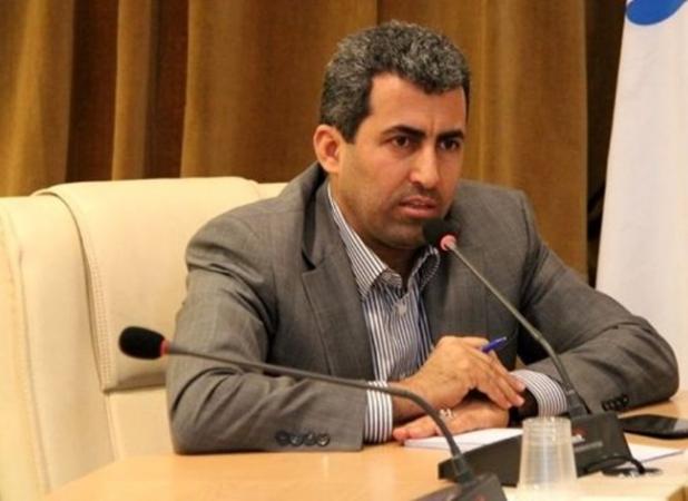 دولت ۵۷۰ هزار میلیارد تومان به نظام بانکی بدهکار است