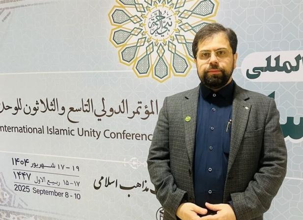 بیش از ۱۸۰ نشست تخصصی و وبینار علمی با حضور نخبگان جهان اسلام