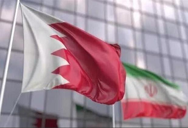 نگاه «بحرین» به قدرت ایران و معمای امنیت در غرب آسیا