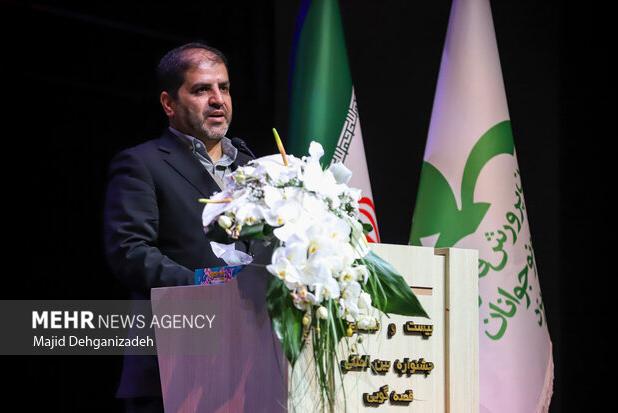 امکان اعزام ریلی زوار اربعین از یزد به مرزهای خروجی فراهم شد