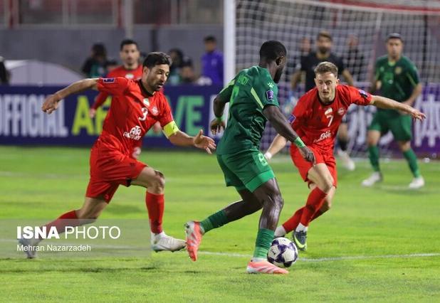 نسف-تراکتور؛ ایستادن بر لبه پرواز در سایه کابوس شیرین