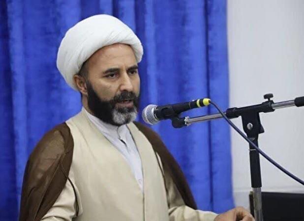 شهید «رئیسی» الگویی واقعی برای حکمرانی اسلامی بود