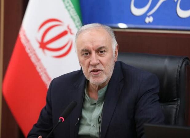 تمرکز دستگاه های اقتصادی تهران برروی «مهار تورم و رشد تولید» باشد
