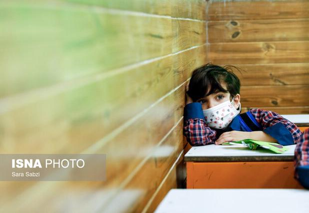 لزوم اجرای فوری اقدامات محافظتی در مدارس خوزستان در برابر آلودگی هوا