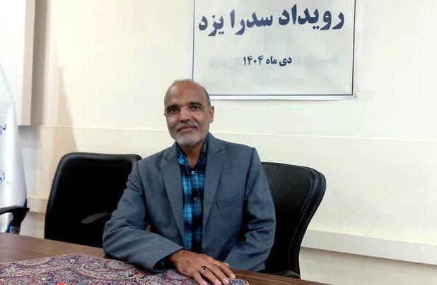 حمایت ۲۰۰ میلیون تومانی از تیم‌های نوپای حوزه فناوری‌های نرم و صنایع خلاق استان