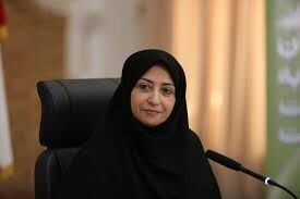 از خسارات محیط زیستی جنگ غافل نشویم