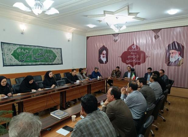 پیشگیری از اعتیاد، راهبردی اثربخش در کاهش آسیب‌های اجتماعی است