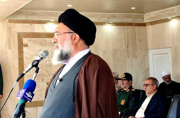 آزادسازی خرمشهر؛ نماد وحدت ملی و اقتدار ایران