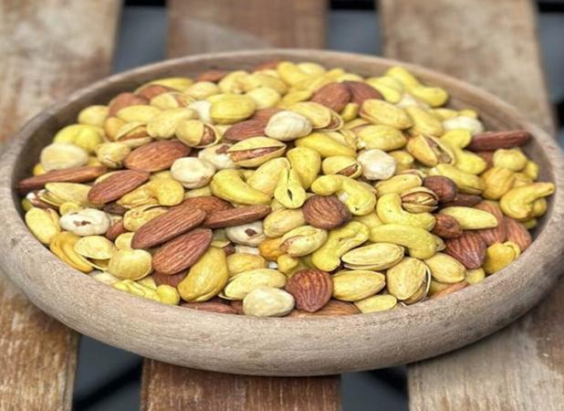 قبل از خرید چهار مغز این نکات مهم را حتما بخوانید