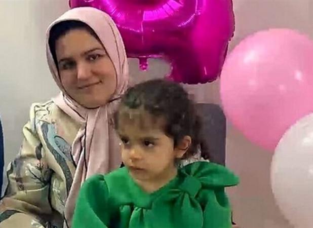 شهدای جنگ ۱۲ روزه/ ناگفته‌ها از پزشکی که قلبش برای نوزادها می‌تپید