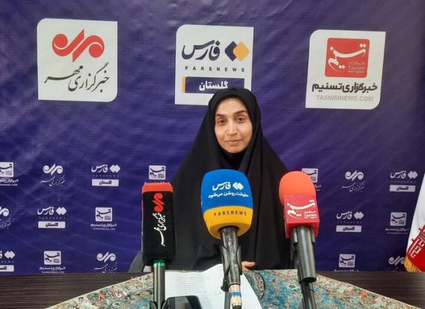تلاش شبانه‌روزی انتقال خون گلستان برای حفظ سلامت بیماران