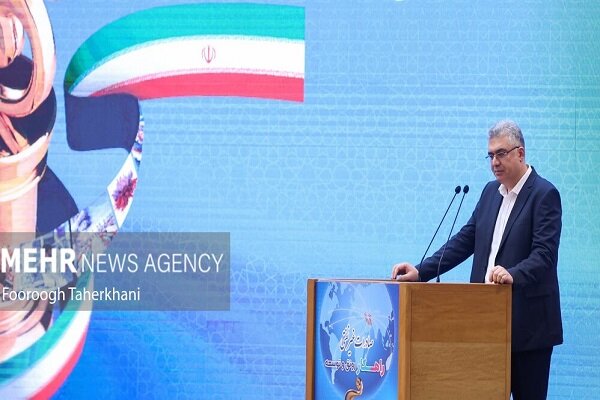راه‌اندازی دوباره تالار دوم ارزی؛ تشکیل کمیته ارزی در وزارت صمت