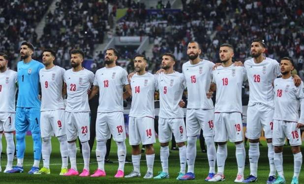 چرا تیم ملی نباید قطر را دست کم بگیرد؟