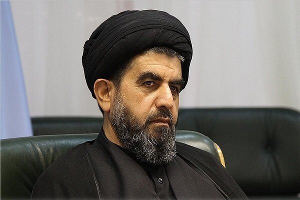رفع موانع تولید درصورت عدم بنگاه‌داری بانک‌ها 