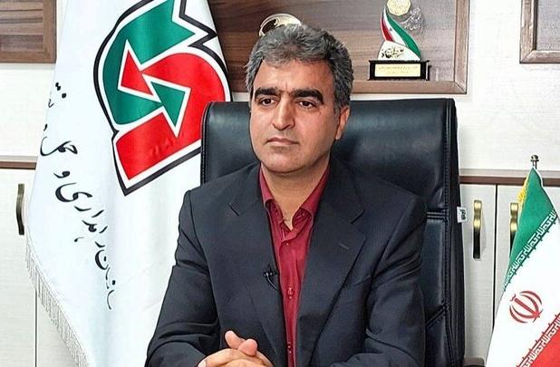 آماده باش راهداری البرز برای اعزام زائران به حرم مطهر