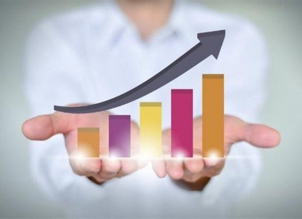 خداوردی: زنجان از استان های برتر در زمینه بهره وری است