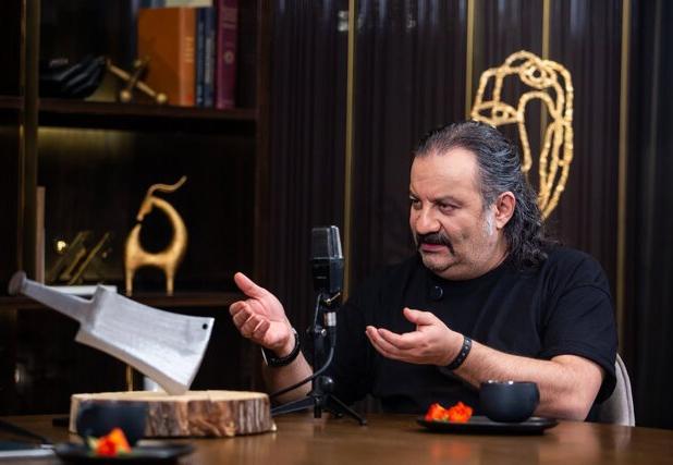 ممیزی سریال شب‌های برره بعد از ۲۰ سال لو رفت