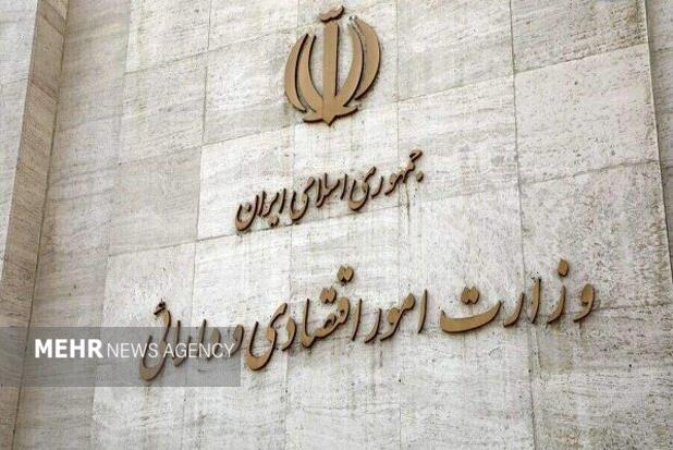 گمرک و بیمه ها روایتگر اول حادثه بندر شهید رجایی بودند